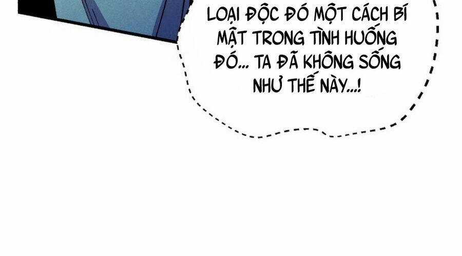 Phi Lôi Đao Thuật Chương 190 trang 141