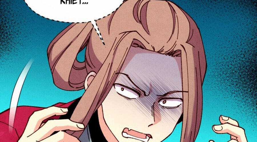 Phi Lôi Đao Thuật Chương 190 trang 144