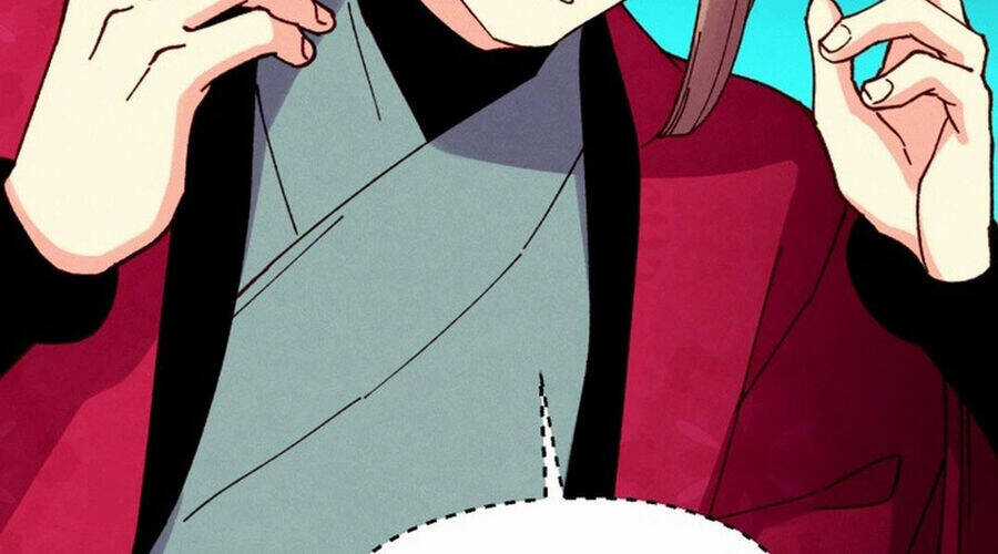 Phi Lôi Đao Thuật Chương 190 trang 145