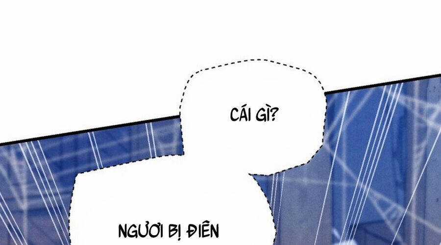 Phi Lôi Đao Thuật Chương 190 trang 147