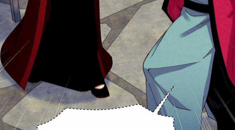 Phi Lôi Đao Thuật Chương 190 trang 150