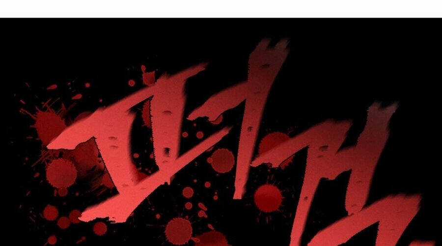 Phi Lôi Đao Thuật Chương 190 trang 152