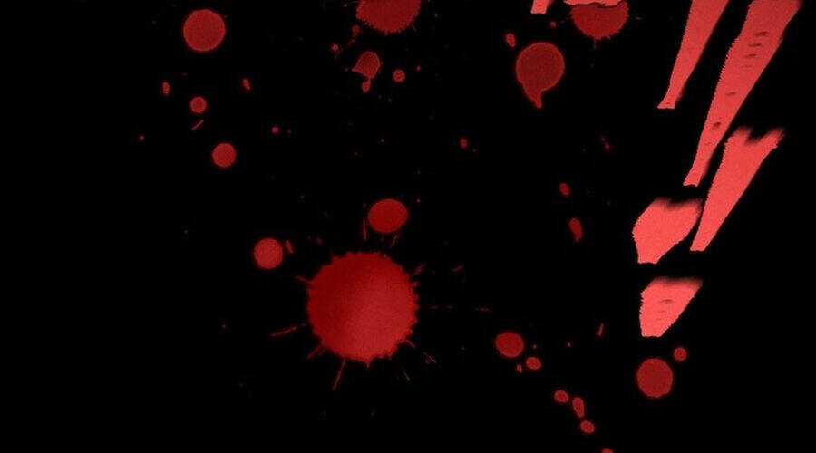 Phi Lôi Đao Thuật Chương 190 trang 153