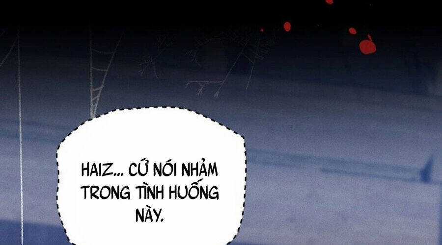 Phi Lôi Đao Thuật Chương 190 trang 154