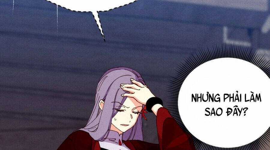 Phi Lôi Đao Thuật Chương 190 trang 155