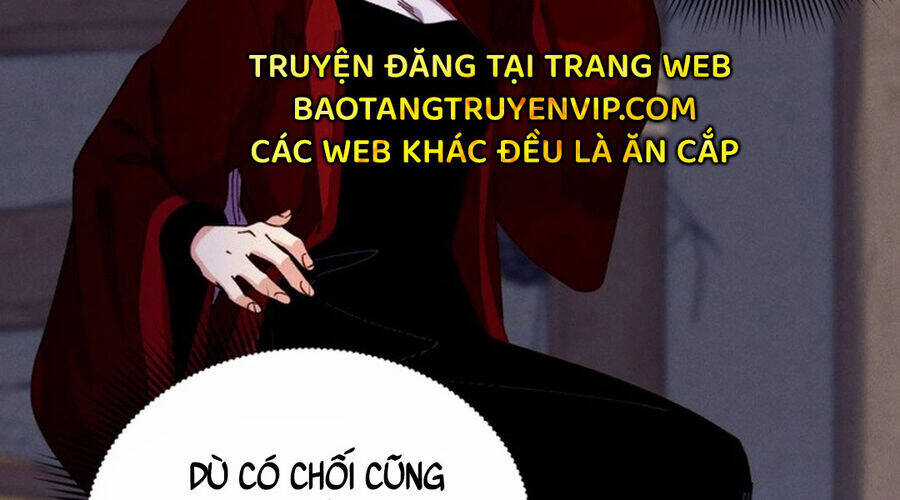 Phi Lôi Đao Thuật Chương 190 trang 156