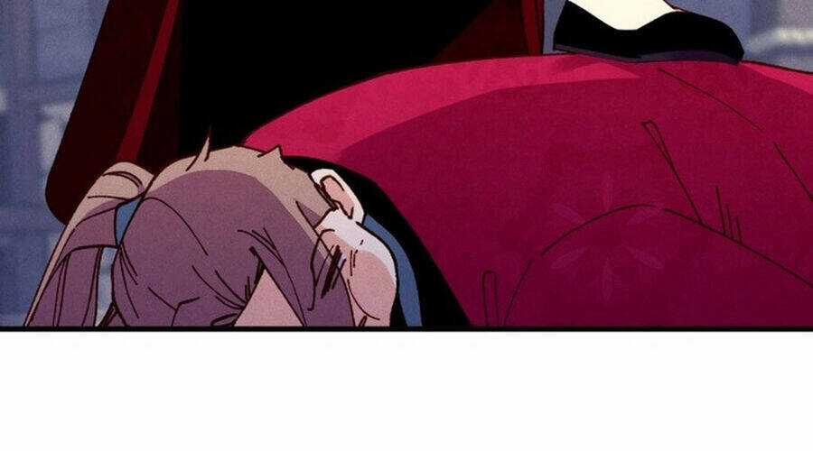 Phi Lôi Đao Thuật Chương 190 trang 158