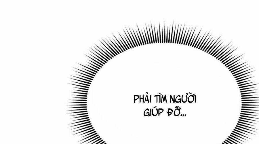 Phi Lôi Đao Thuật Chương 190 trang 159