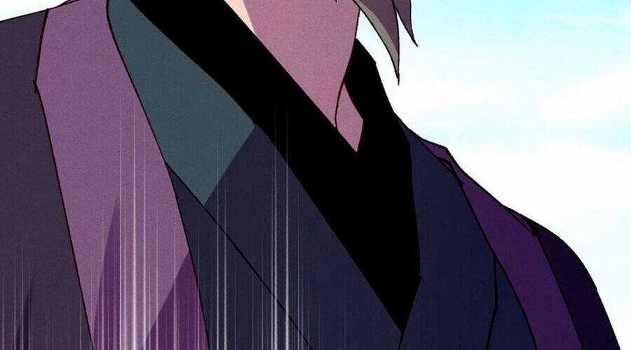 Phi Lôi Đao Thuật Chương 190 trang 16