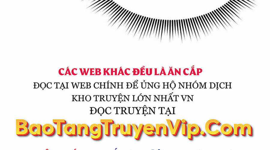 Phi Lôi Đao Thuật Chương 190 trang 160