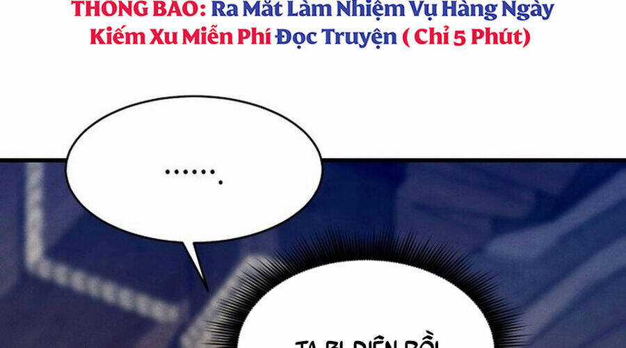 Phi Lôi Đao Thuật Chương 190 trang 161