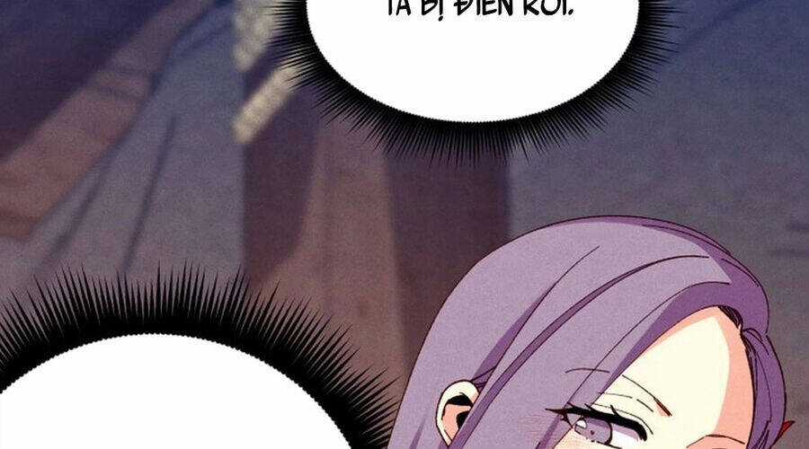 Phi Lôi Đao Thuật Chương 190 trang 162