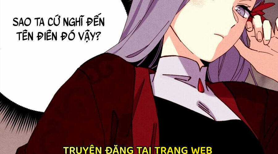 Phi Lôi Đao Thuật Chương 190 trang 163