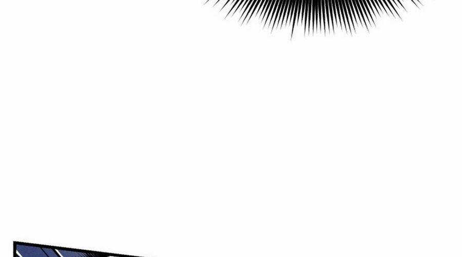 Phi Lôi Đao Thuật Chương 190 trang 166