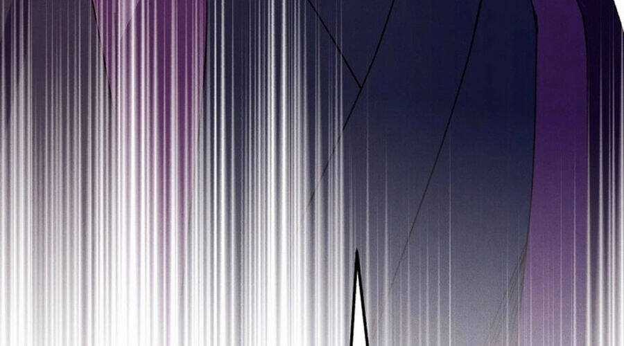 Phi Lôi Đao Thuật Chương 190 trang 17