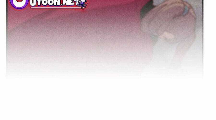 Phi Lôi Đao Thuật Chương 190 trang 170