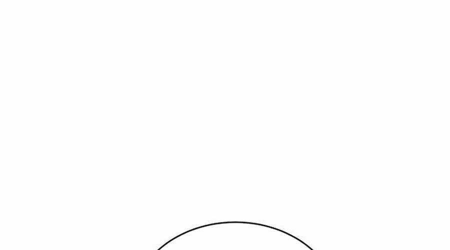 Phi Lôi Đao Thuật Chương 190 trang 173