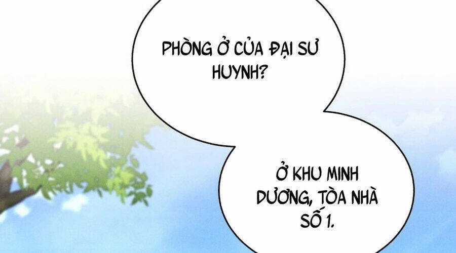 Phi Lôi Đao Thuật Chương 190 trang 174