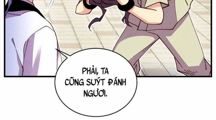 Phi Lôi Đao Thuật Chương 190 trang 182