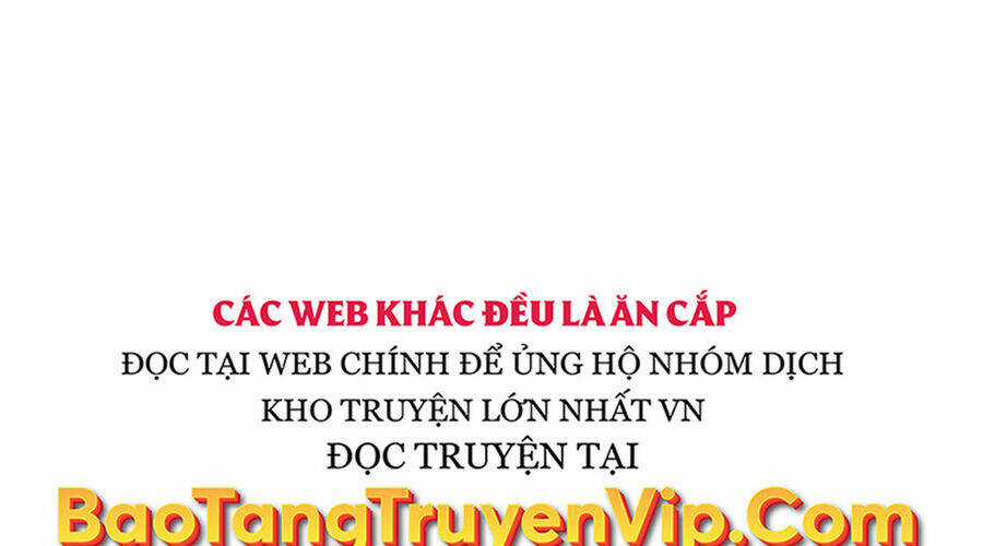 Phi Lôi Đao Thuật Chương 190 trang 183