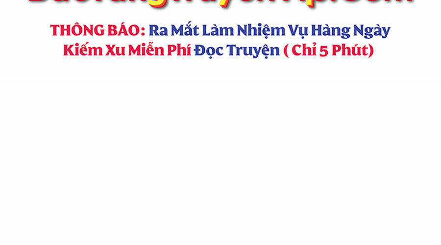 Phi Lôi Đao Thuật Chương 190 trang 184
