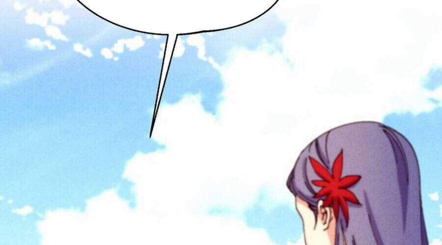 Phi Lôi Đao Thuật Chương 190 trang 189