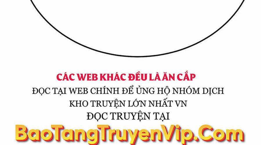 Phi Lôi Đao Thuật Chương 190 trang 19