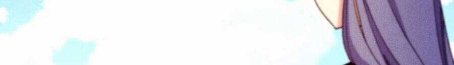 Phi Lôi Đao Thuật Chương 190 trang 190