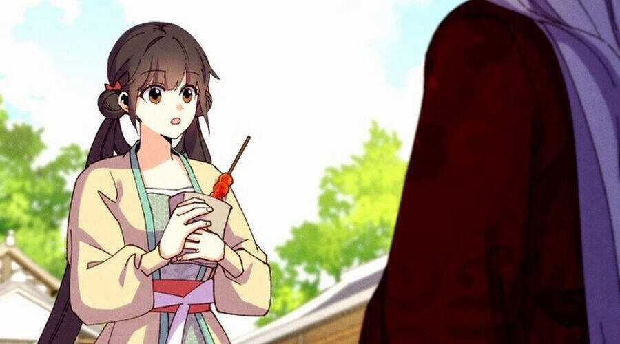 Phi Lôi Đao Thuật Chương 190 trang 191