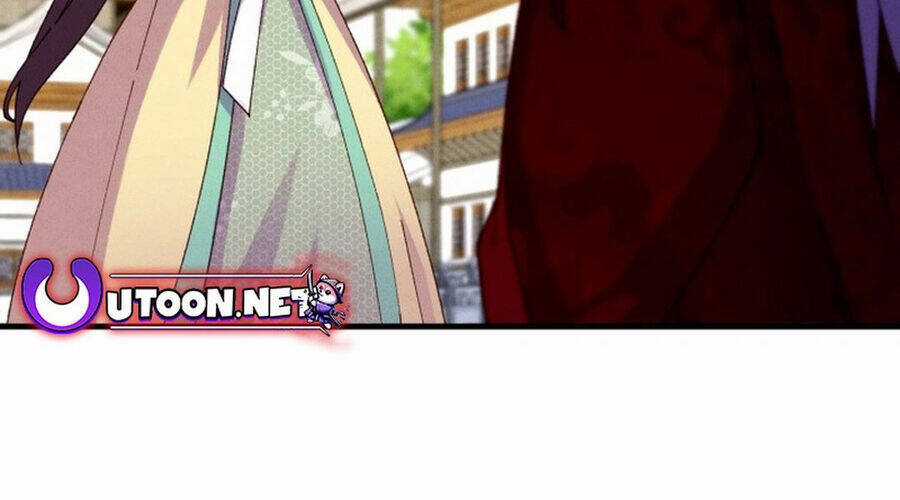 Phi Lôi Đao Thuật Chương 190 trang 192