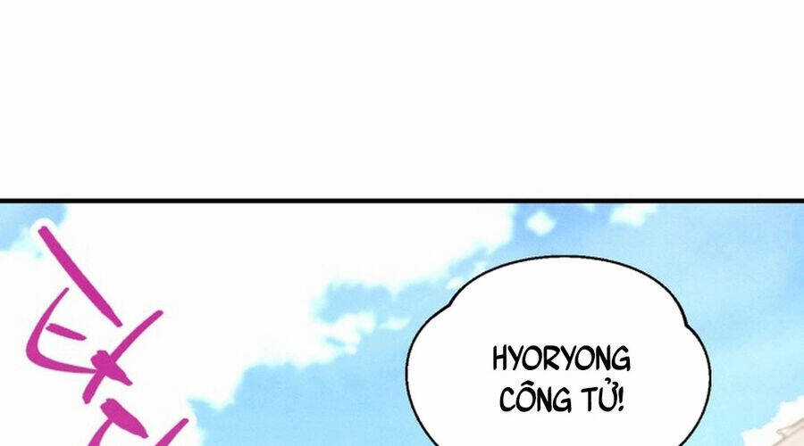 Phi Lôi Đao Thuật Chương 190 trang 193