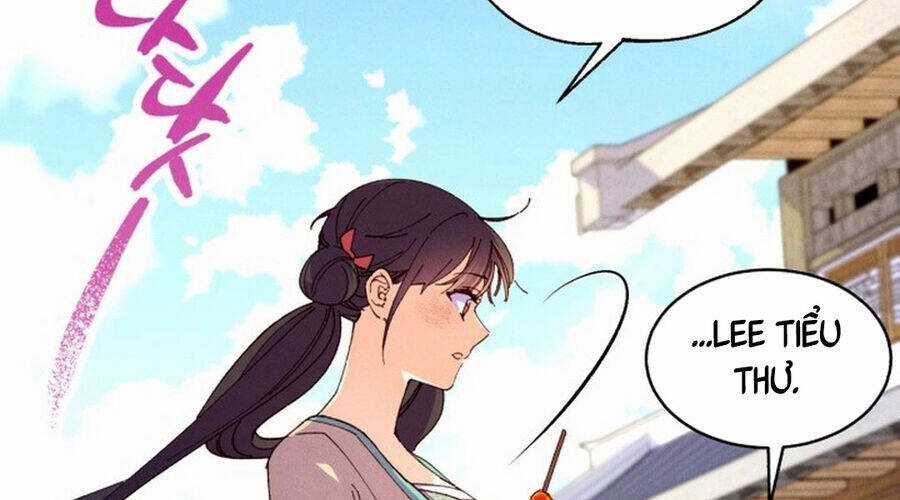 Phi Lôi Đao Thuật Chương 190 trang 194