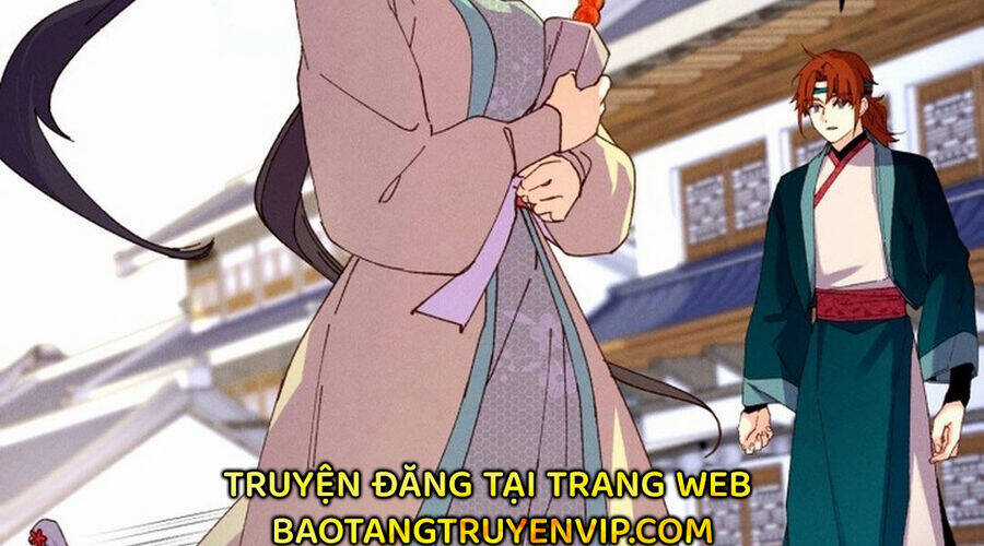 Phi Lôi Đao Thuật Chương 190 trang 195