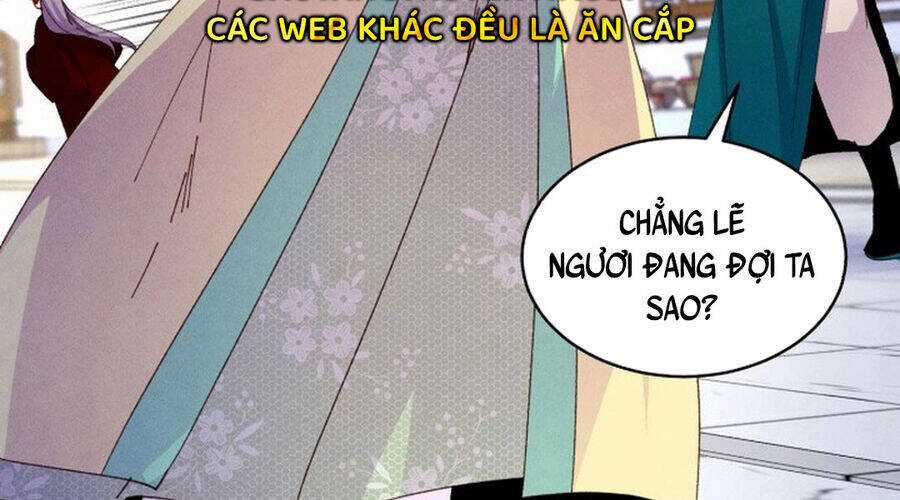 Phi Lôi Đao Thuật Chương 190 trang 196