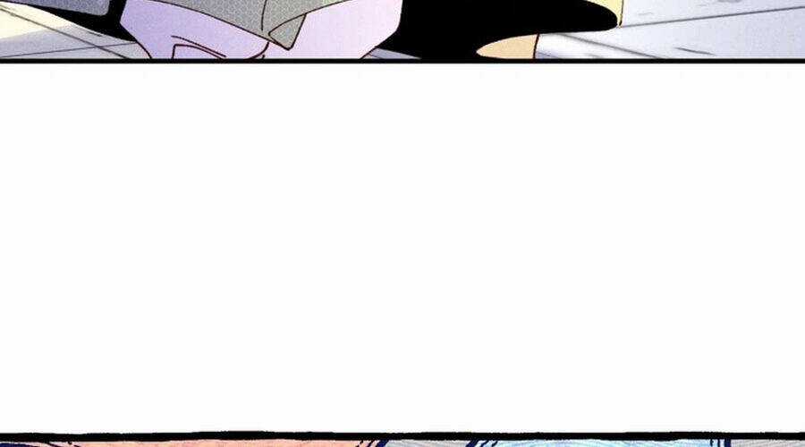 Phi Lôi Đao Thuật Chương 190 trang 197