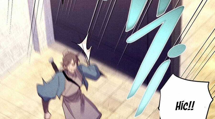 Phi Lôi Đao Thuật Chương 190 trang 2