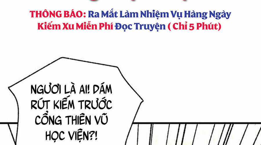 Phi Lôi Đao Thuật Chương 190 trang 20