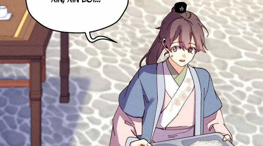 Phi Lôi Đao Thuật Chương 190 trang 202