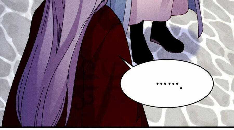 Phi Lôi Đao Thuật Chương 190 trang 204