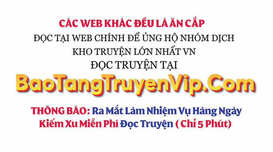 Phi Lôi Đao Thuật Chương 190 trang 205