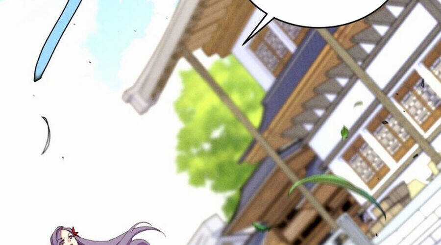 Phi Lôi Đao Thuật Chương 190 trang 211