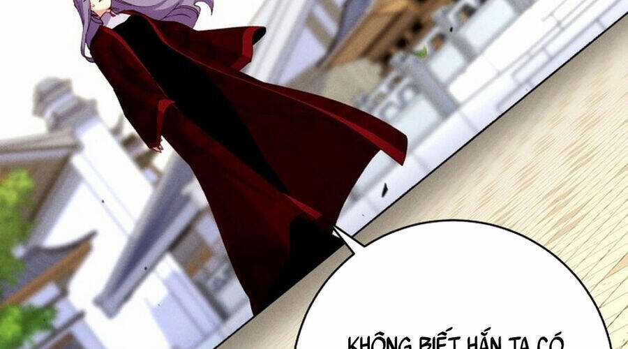 Phi Lôi Đao Thuật Chương 190 trang 212