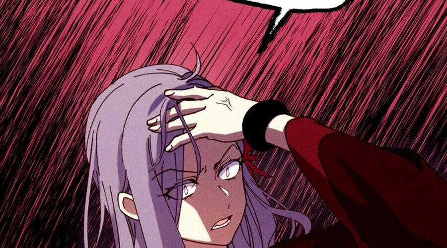 Phi Lôi Đao Thuật Chương 190 trang 215