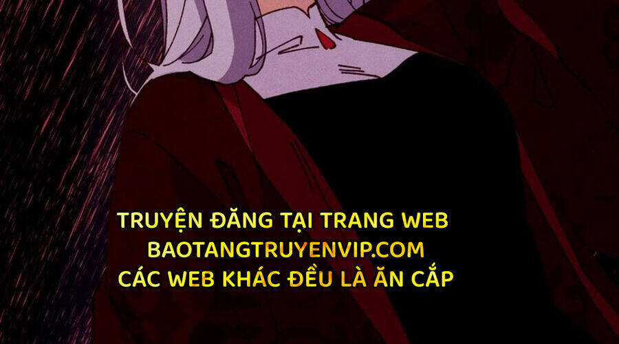 Phi Lôi Đao Thuật Chương 190 trang 216