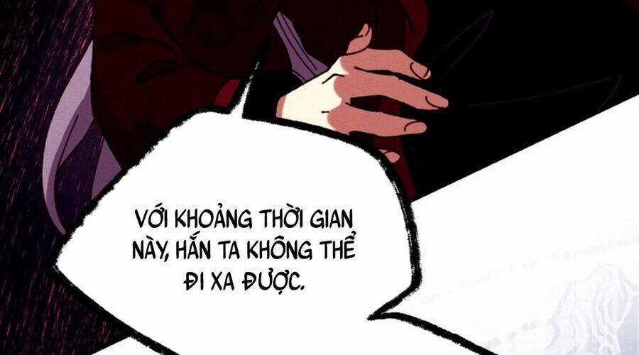 Phi Lôi Đao Thuật Chương 190 trang 217