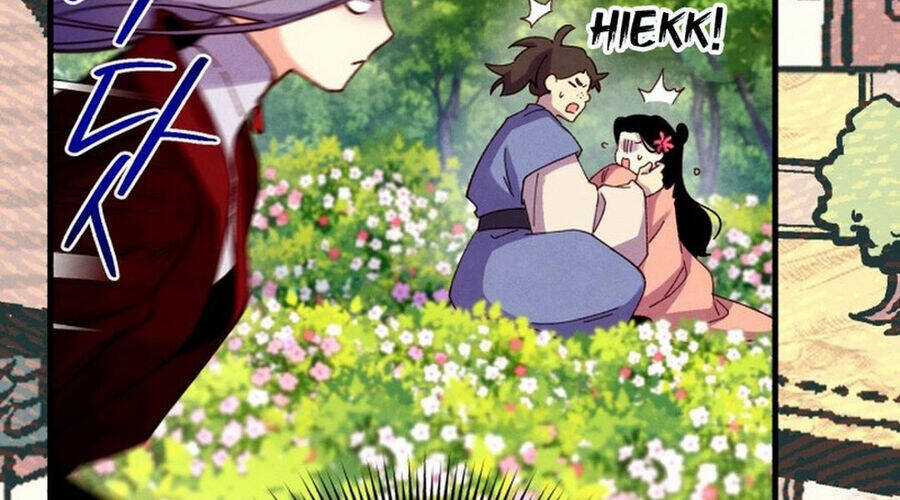 Phi Lôi Đao Thuật Chương 190 trang 225