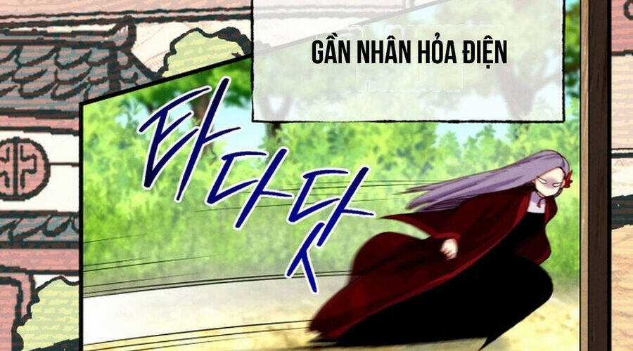 Phi Lôi Đao Thuật Chương 190 trang 228