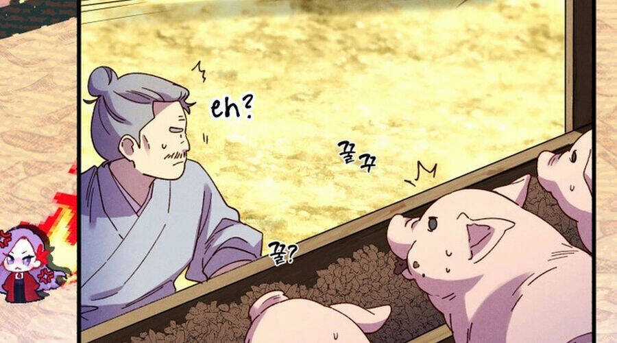 Phi Lôi Đao Thuật Chương 190 trang 229