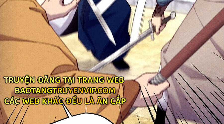 Phi Lôi Đao Thuật Chương 190 trang 23