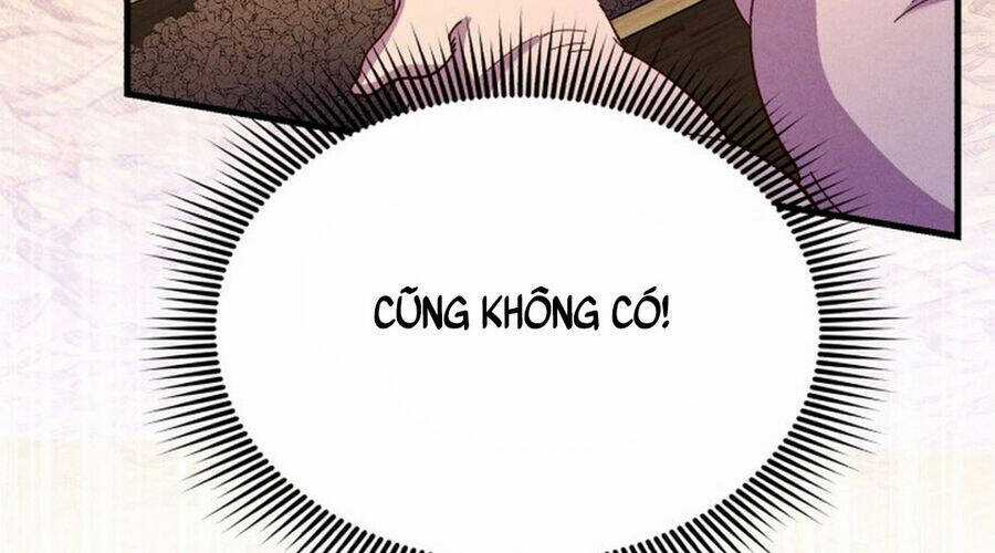 Phi Lôi Đao Thuật Chương 190 trang 230